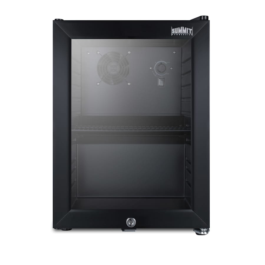 summit-scr114l-4038355