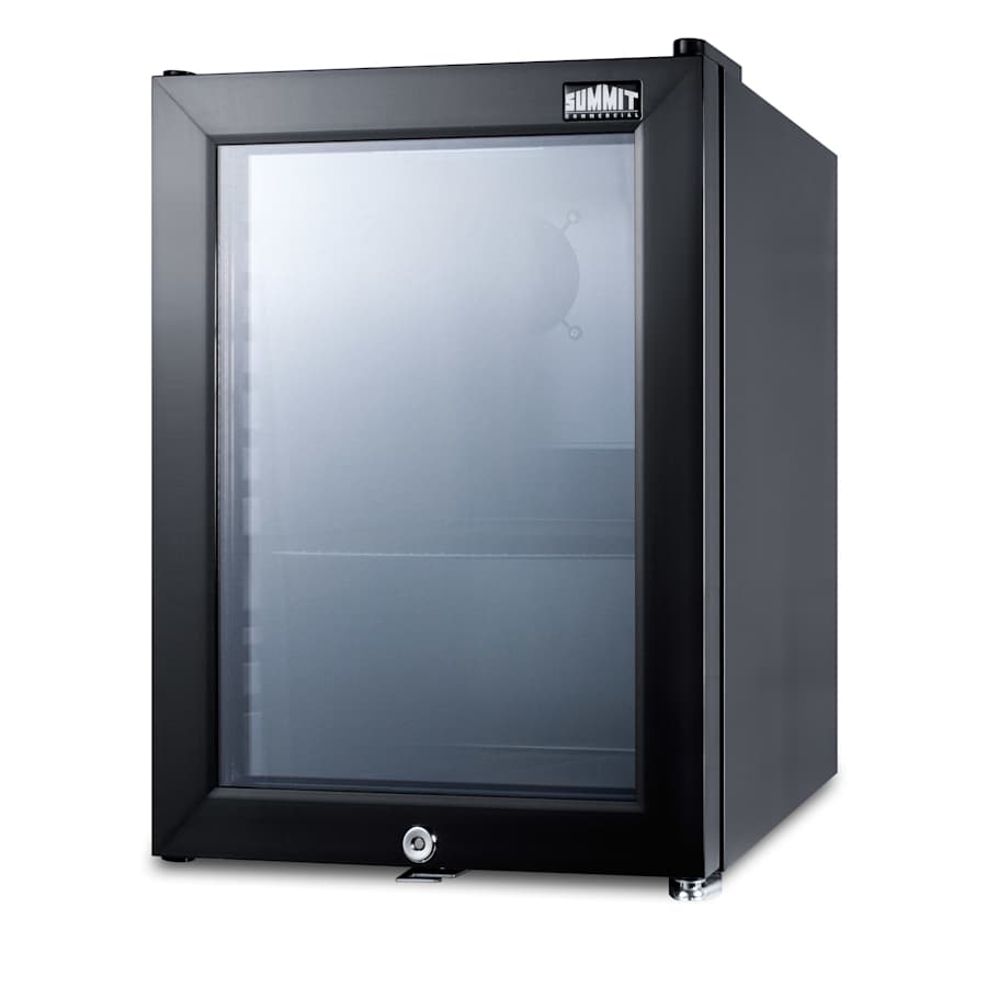 summit-scr114l-angle-view-62