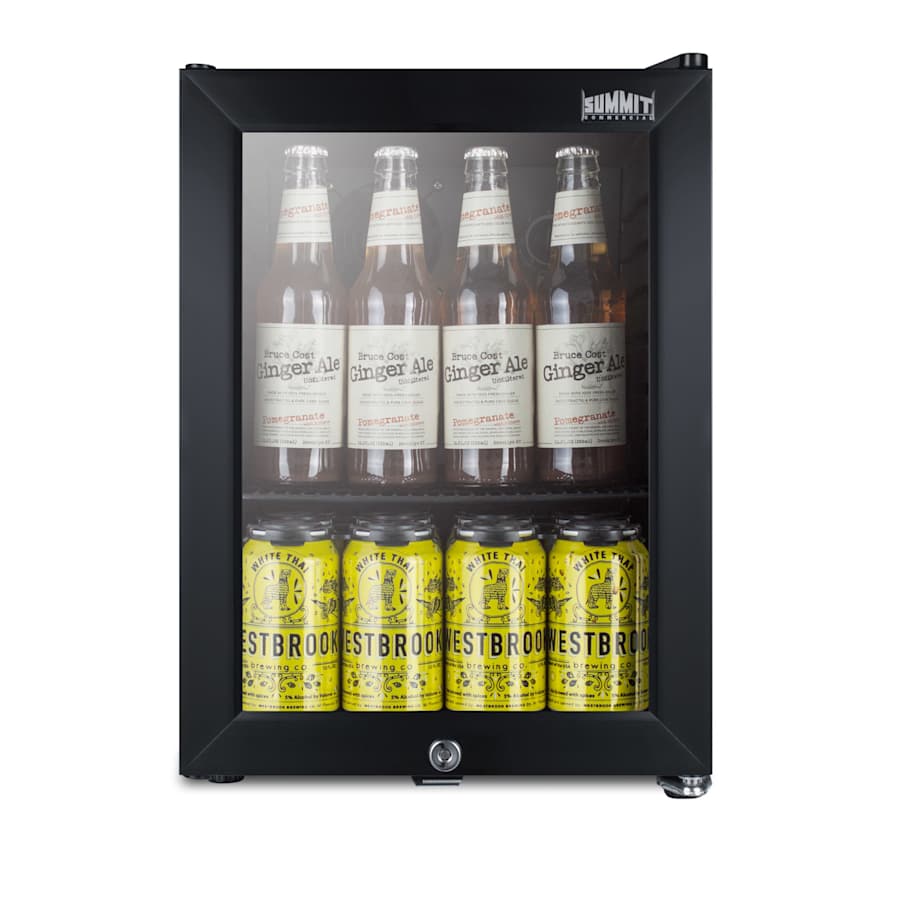 summit-scr114l-view-when-full-64