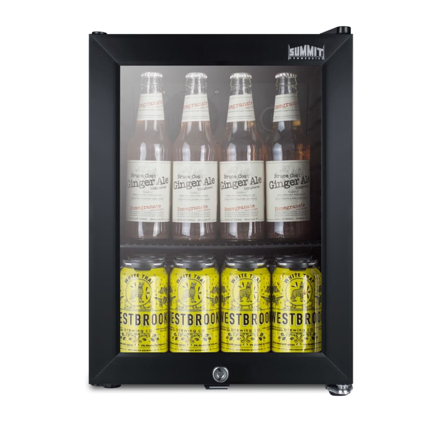 summit-scr114l-view-when-full-64 summit-scr114l-view-when-full-64