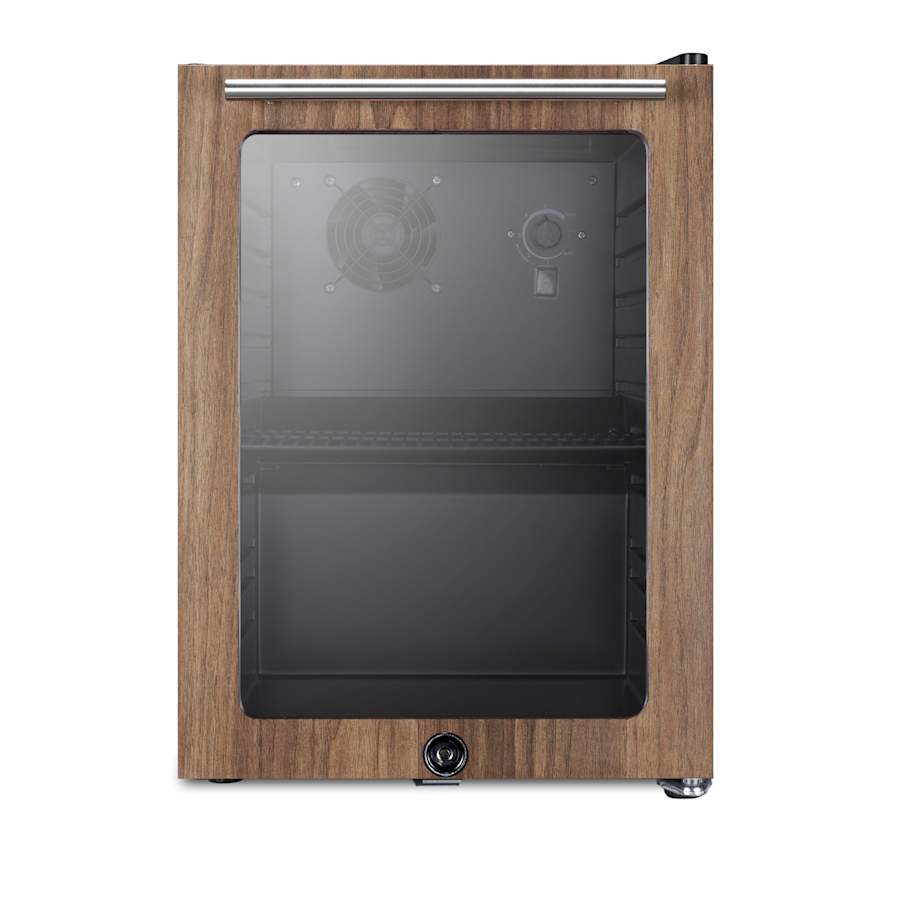 summit-scr114lwp1-3709223
