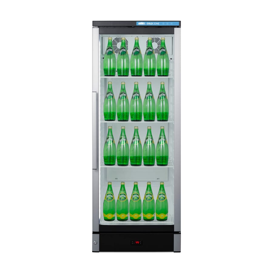 summit-scr1154-alternate-image-150