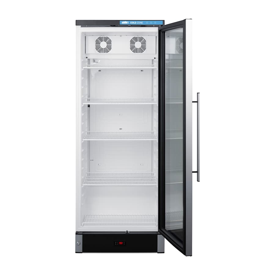 summit-scr1154-alternate-image-152