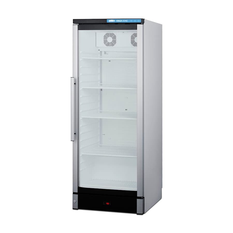 summit-scr1154-alternate-image-155