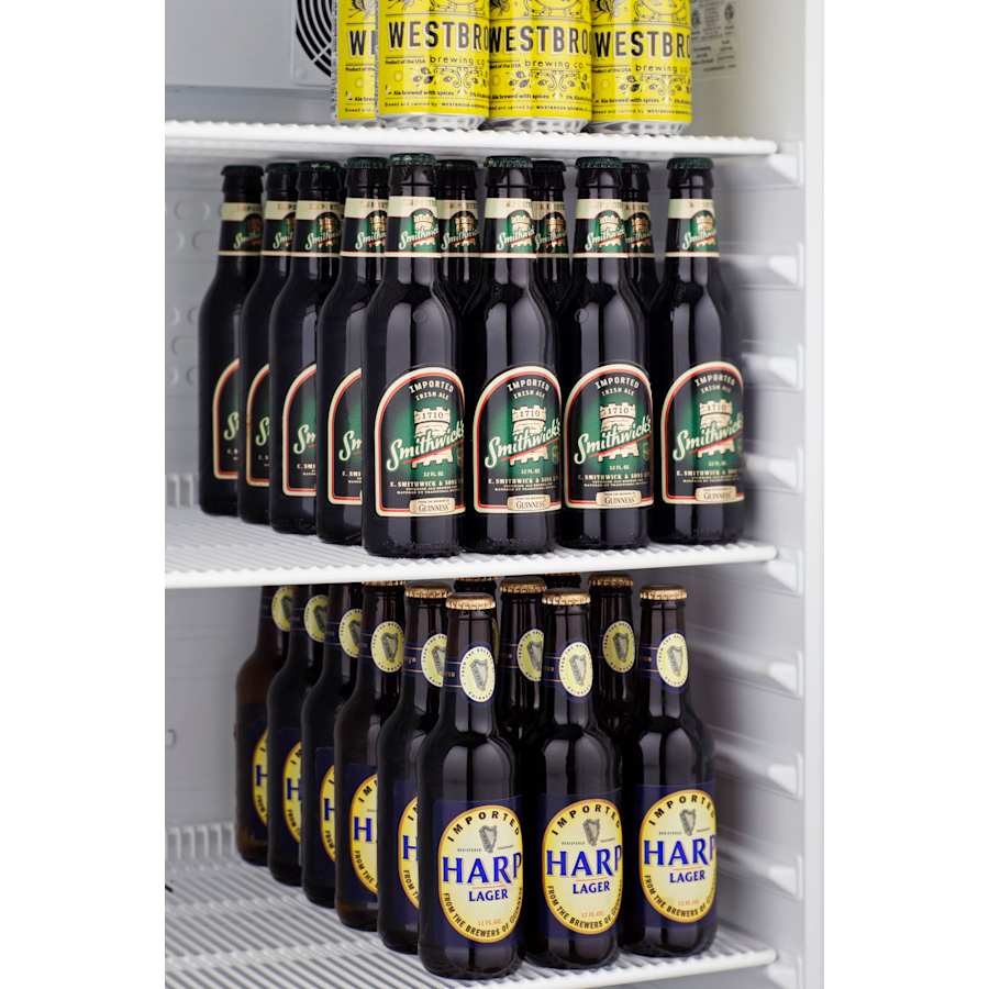 summit-scr1154-alternate-image-156