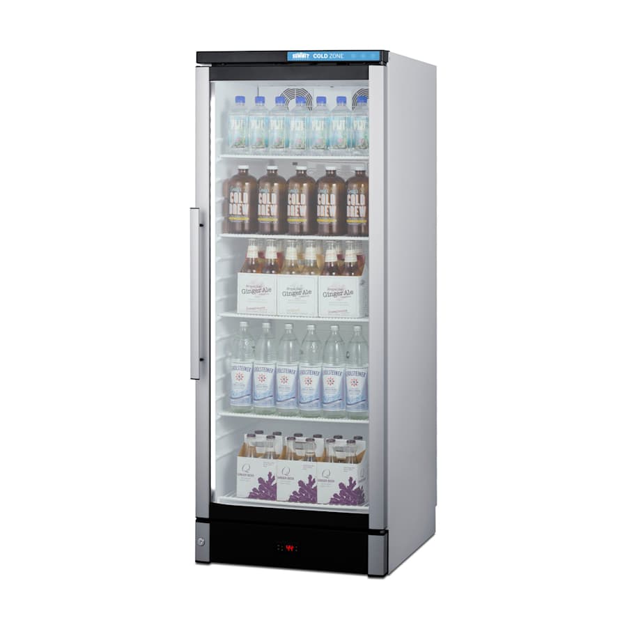 summit-scr1154-alternate-image-157