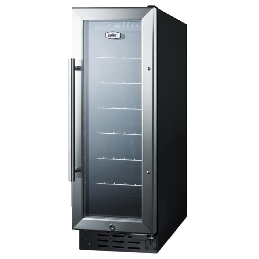 summit-scr1225-alternate-view-782