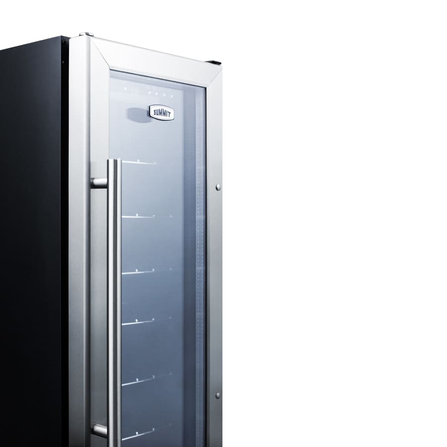 summit-scr1225-alternate-view-783