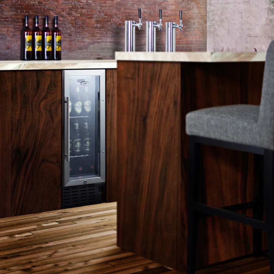 summit-scr1225-alternate-view-784