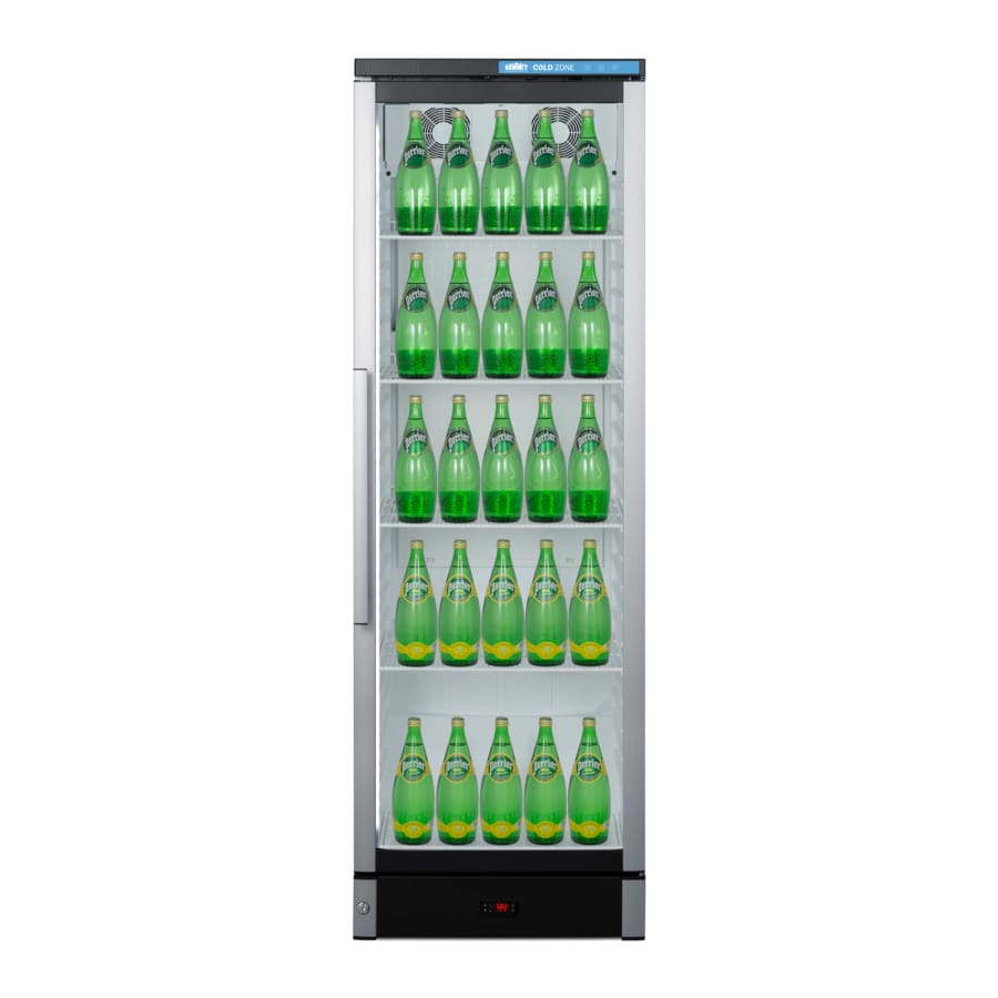 summit-scr1301-alternate-image-140 summit-scr1301-alternate-image-140