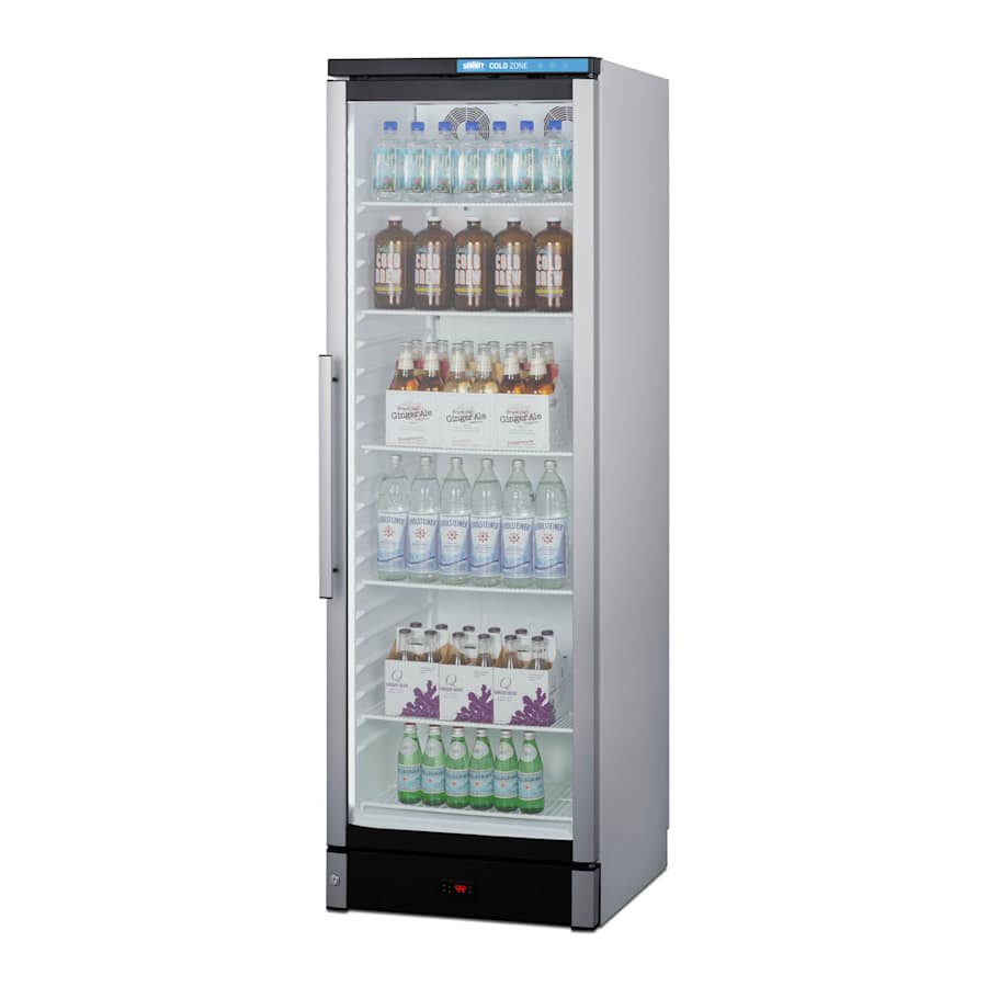 summit-scr1301-alternate-image-141