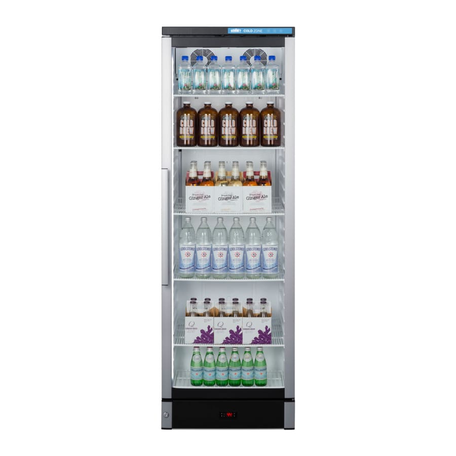 summit-scr1301-alternate-image-143 summit-scr1301-alternate-image-143