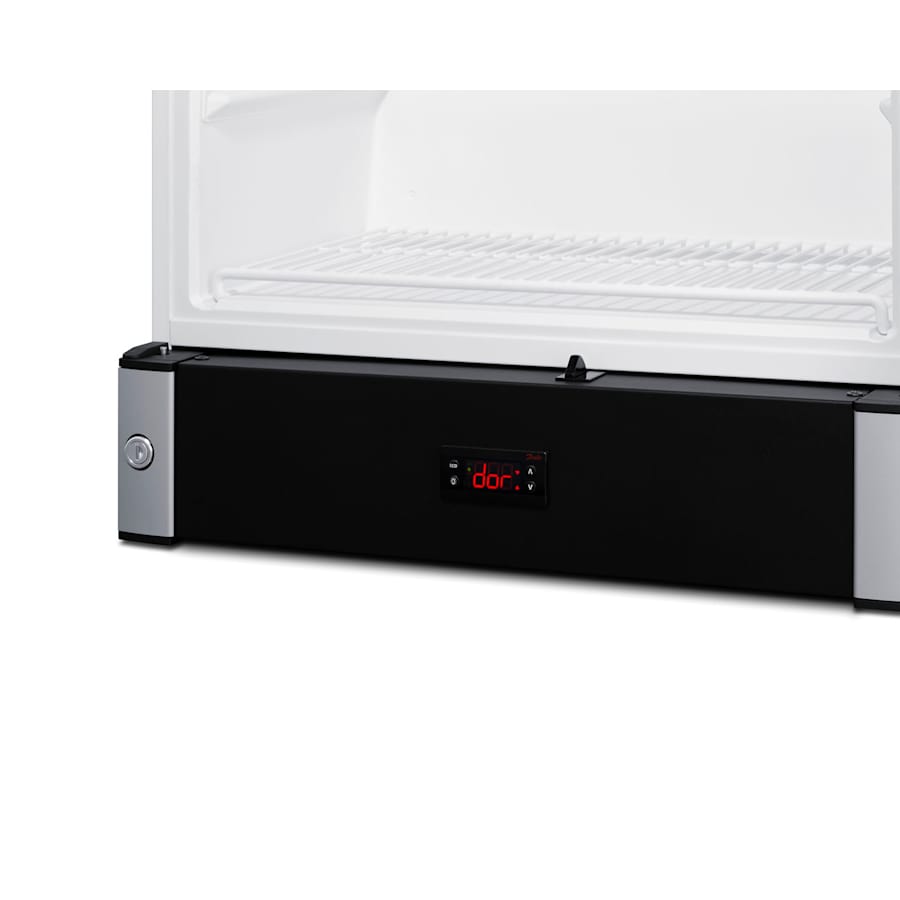 summit-scr1301-alternate-image-144