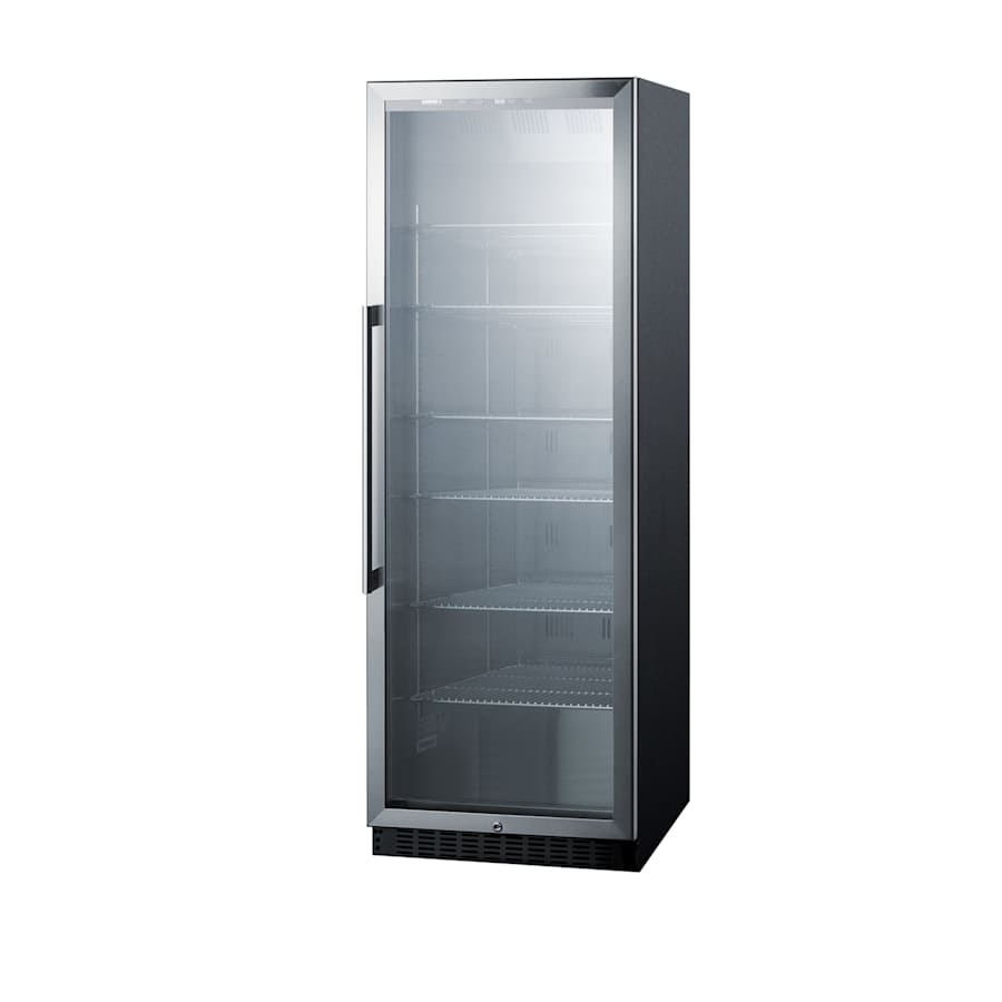 summit-scr1401-angle-view-540