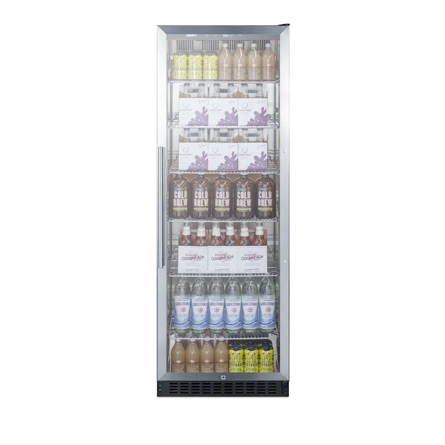 summit-scr1401-full-use-541