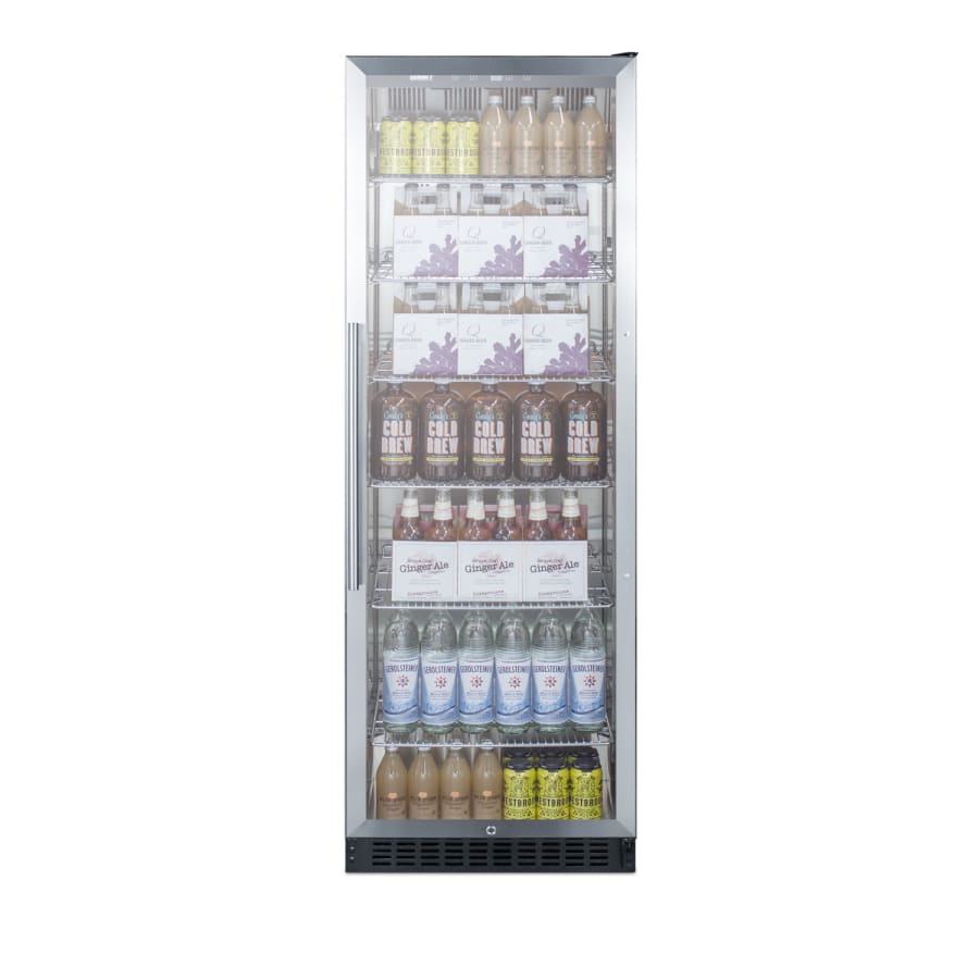 summit-scr1401-full-use-541 summit-scr1401-full-use-541