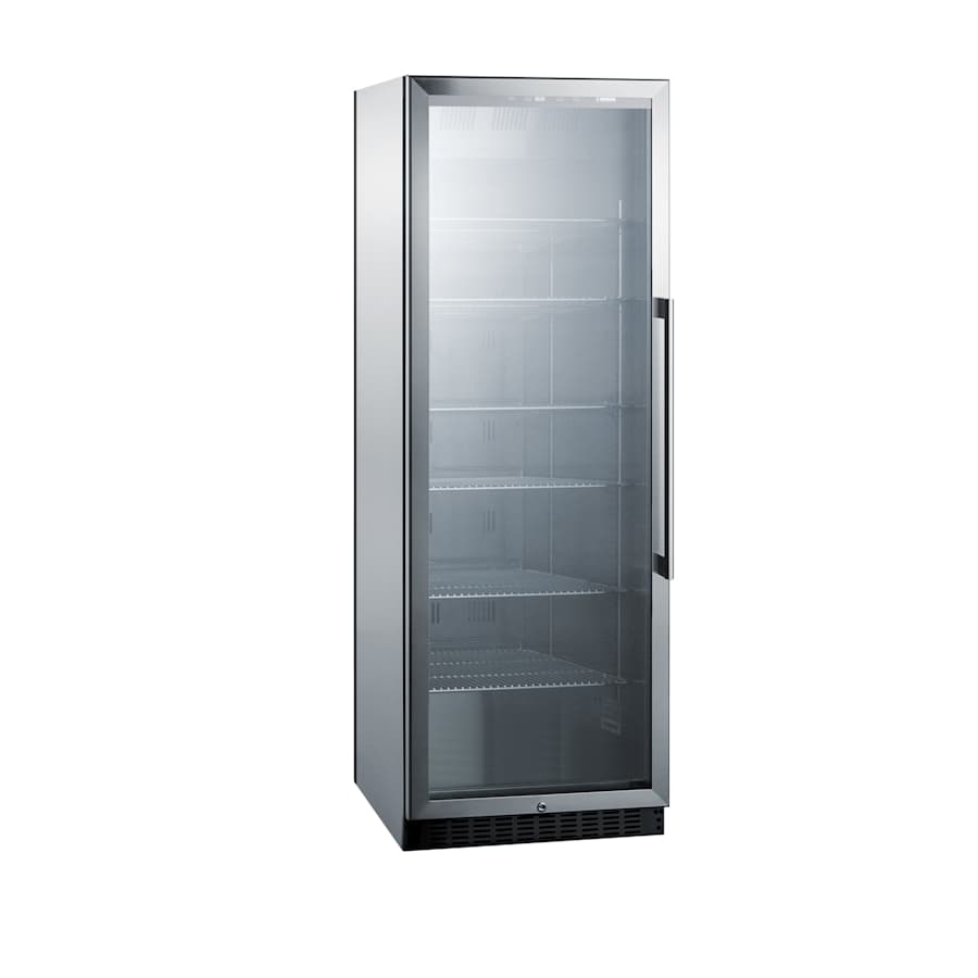 summit-scr1401lh-angle-view-546