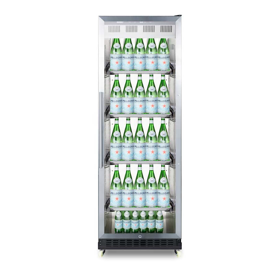 summit-scr1401ri-alternate-view-174