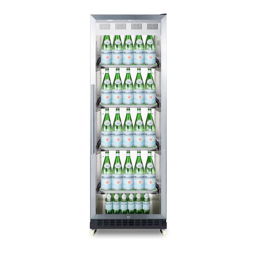 summit-scr1401ri-alternate-view-174 summit-scr1401ri-alternate-view-174