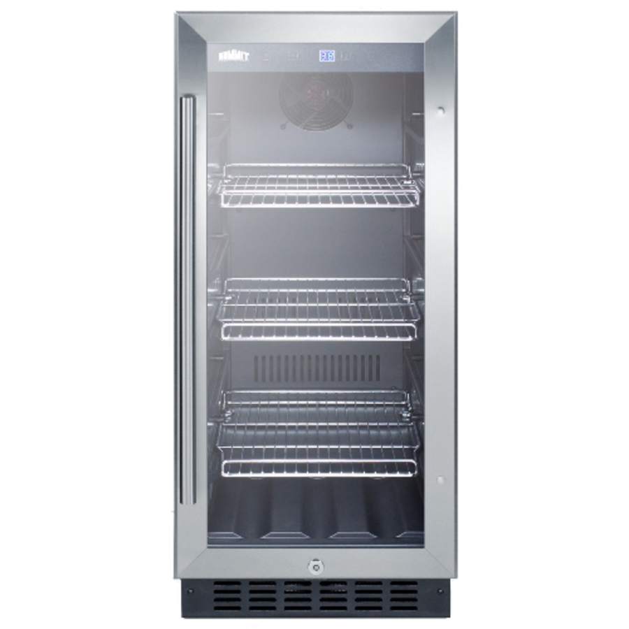 summit-scr1536bg-alternate-view-2853