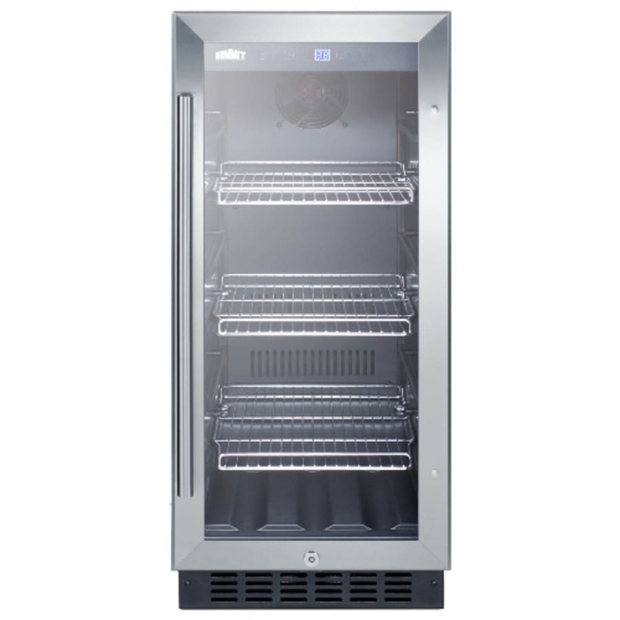 summit-scr1536bg-alternate-view-2853 summit-scr1536bg-alternate-view-2853