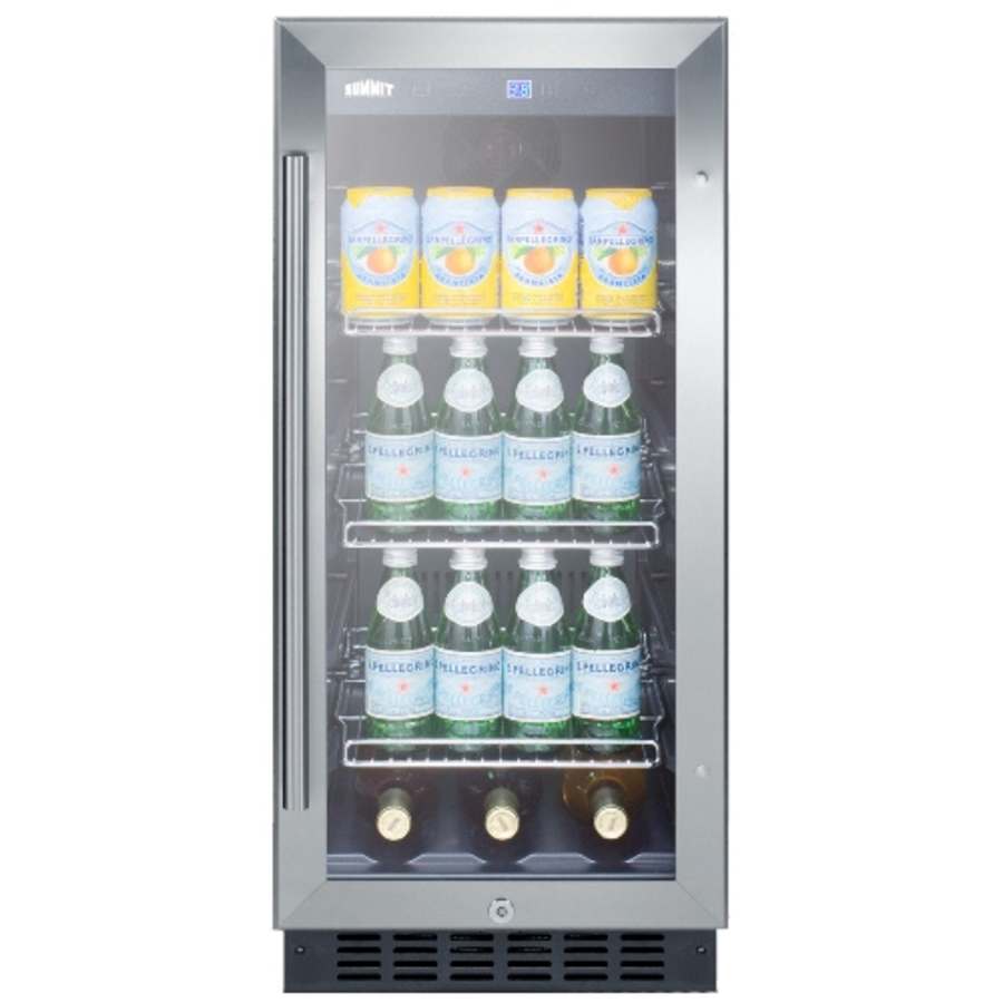 summit-scr1536bg-alternate-view-2854