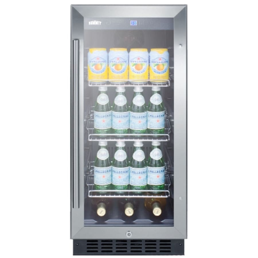 summit-scr1536bg-alternate-view-2854 summit-scr1536bg-alternate-view-2854