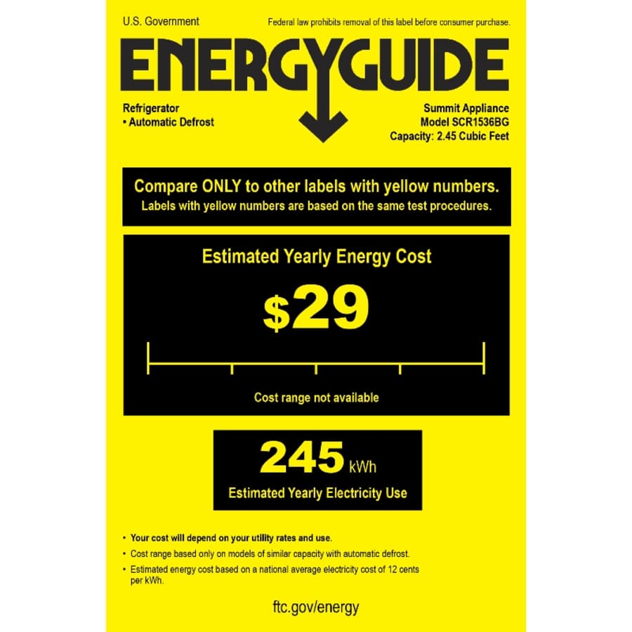 summit-scr1536bg-alternate-view-2856