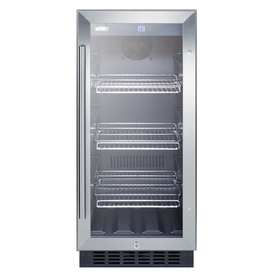 summit-scr1536bgcs-alternate-view-785