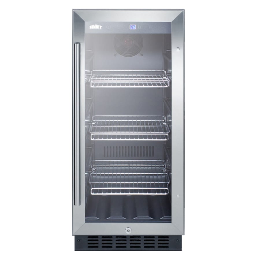 summit-scr1536bgcs-alternate-view-785 summit-scr1536bgcs-alternate-view-785