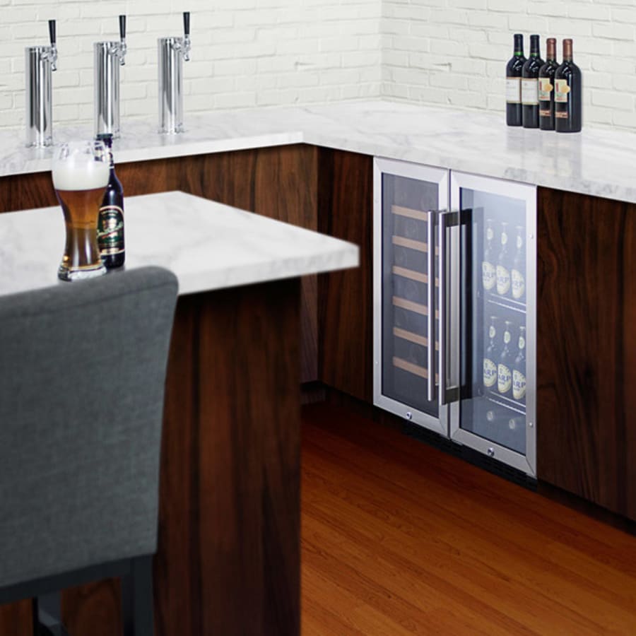 summit-scr1536bgcs-alternate-view-787