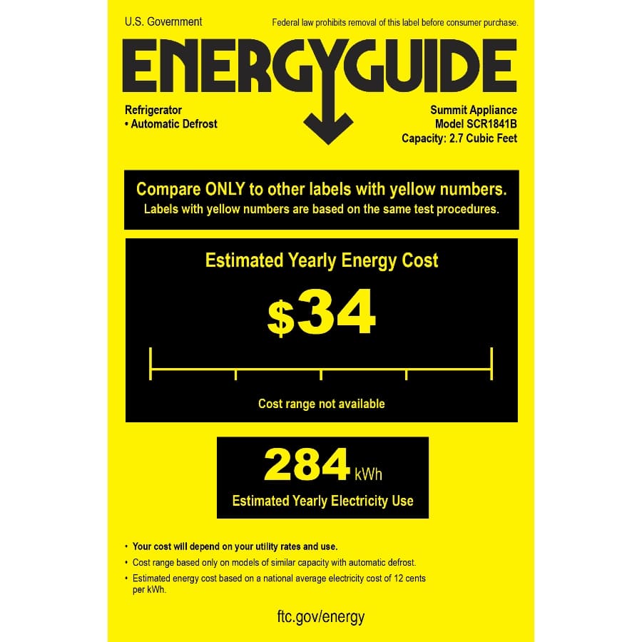 summit-scr1841b-alternate-view-2860