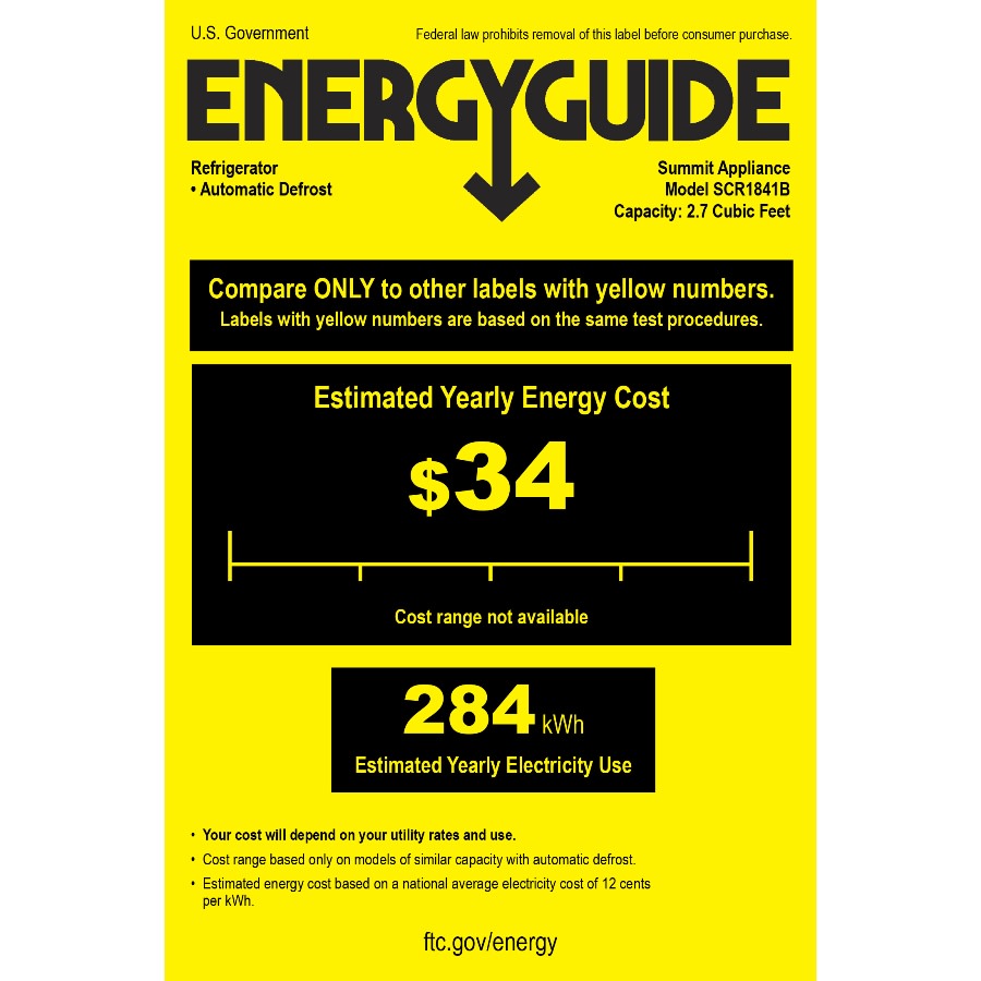 summit-scr1841b-alternate-view-2860 summit-scr1841b-alternate-view-2860