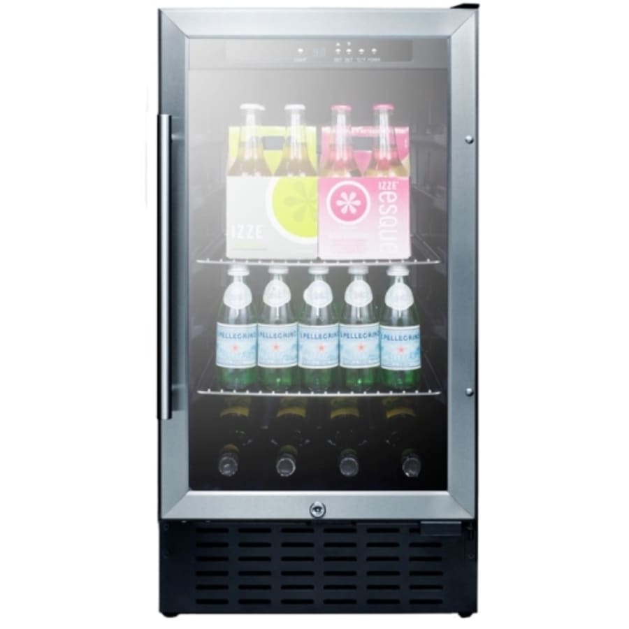 summit-scr1841bada-alternate-view-2862