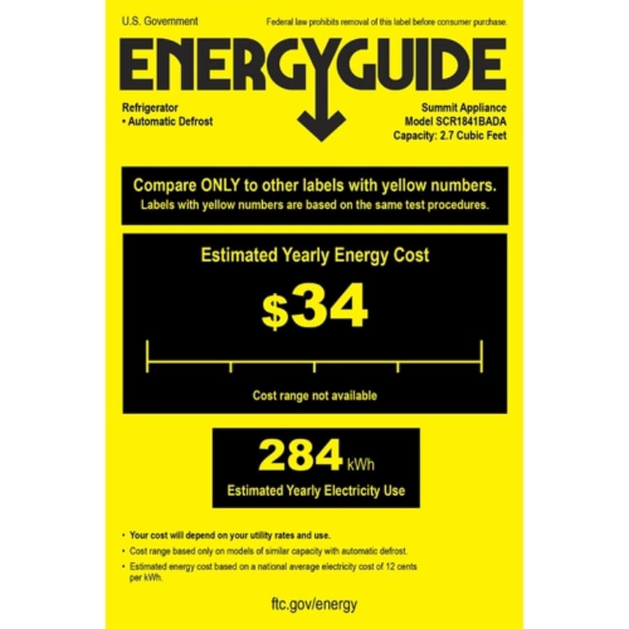 summit-scr1841bada-alternate-view-2864