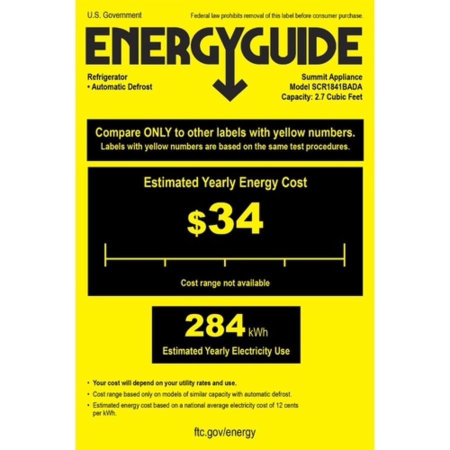 summit-scr1841bada-alternate-view-2864 summit-scr1841bada-alternate-view-2864