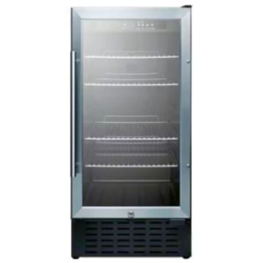 summit-scr1841bcss-6141779