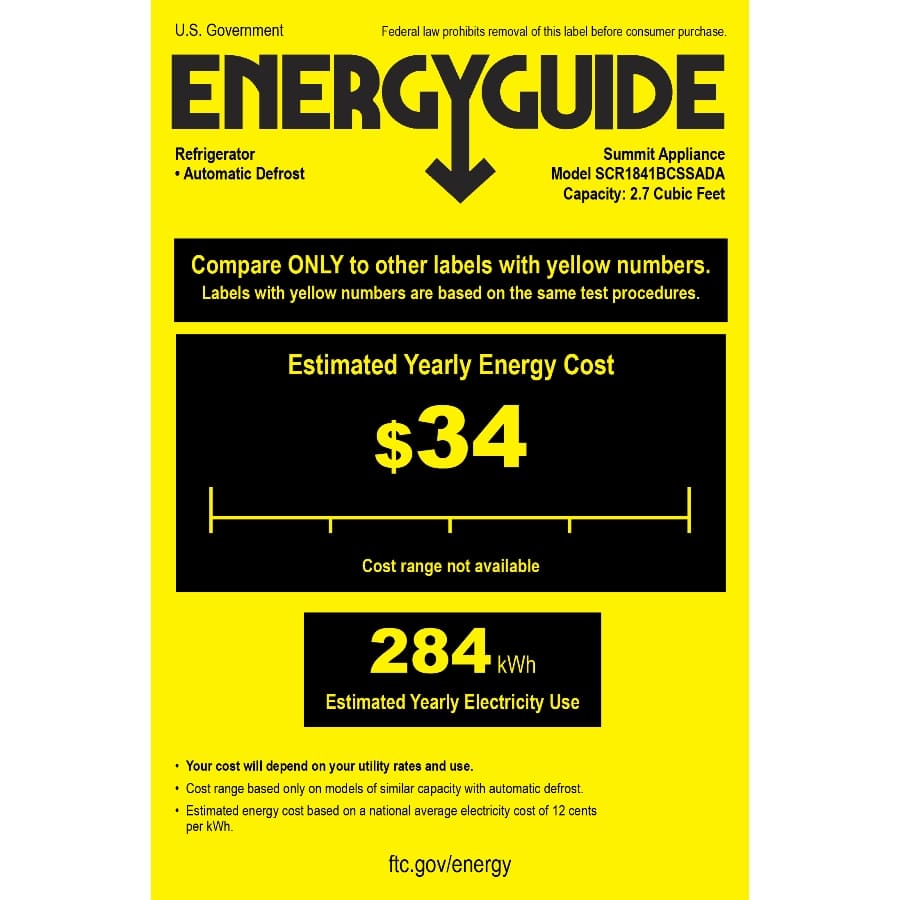 summit-scr1841bcssada-alternate-view-2872