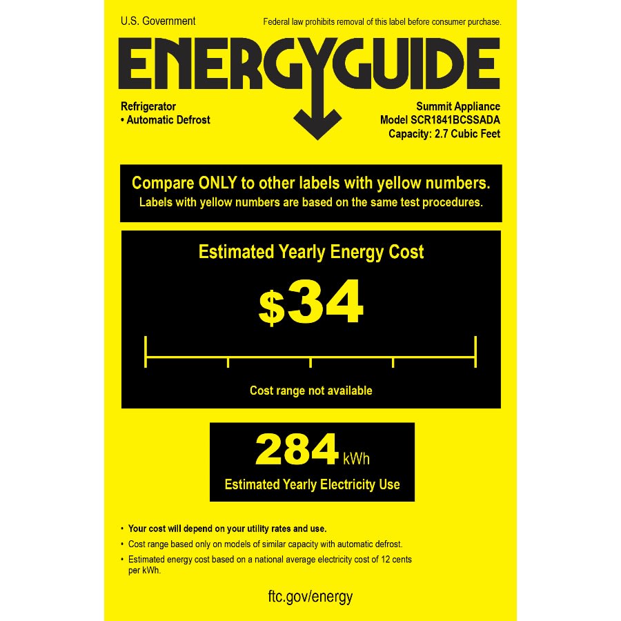 summit-scr1841bcssada-alternate-view-2872 summit-scr1841bcssada-alternate-view-2872