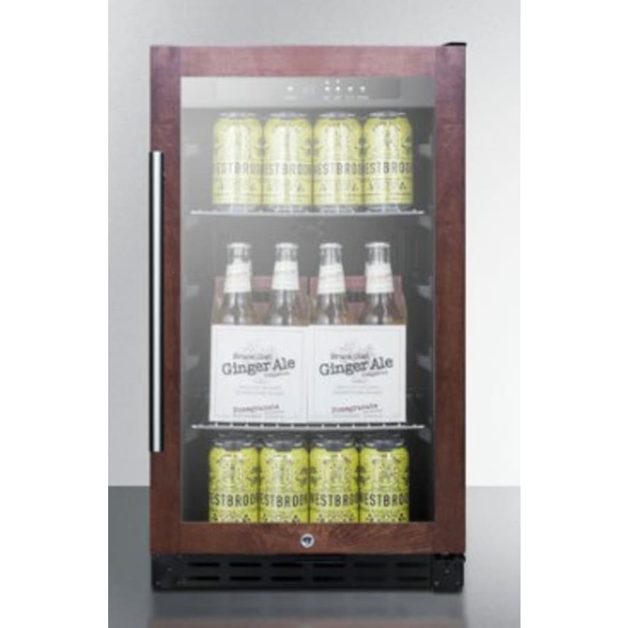 summit-scr1841bpnrada