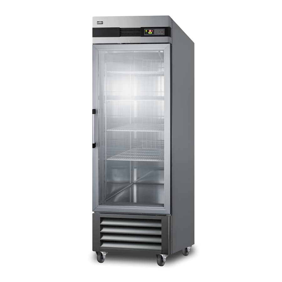 summit-scr23g-alternate-view-46