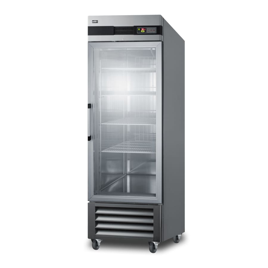 summit-scr23g-alternate-view-46 summit-scr23g-alternate-view-46