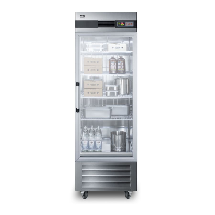 summit-scr23g-alternate-view-47 summit-scr23g-alternate-view-47