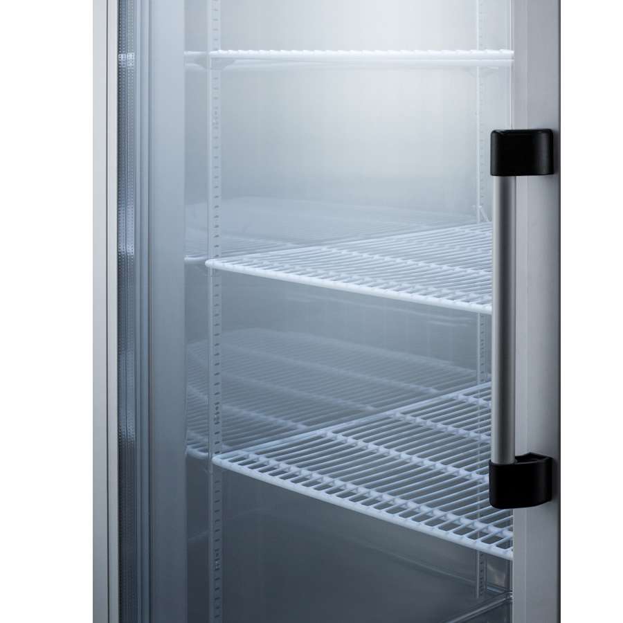 summit-scr23glh-alternate-view-52