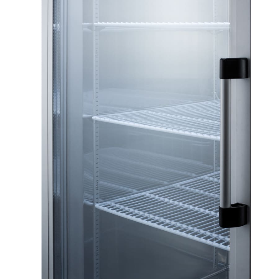 summit-scr23glh-alternate-view-52 summit-scr23glh-alternate-view-52