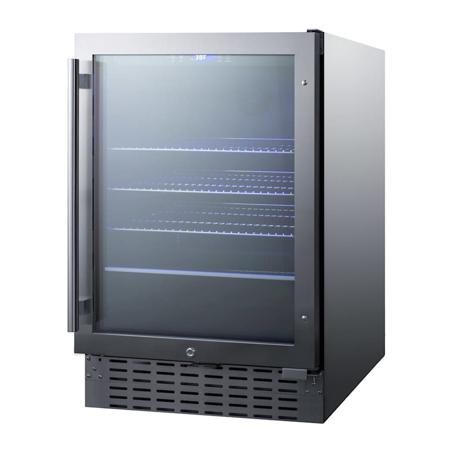 summit-scr2466b-angle-view-155