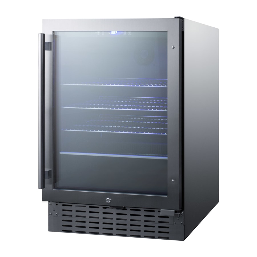 summit-scr2466b-angle-view-155 summit-scr2466b-angle-view-155