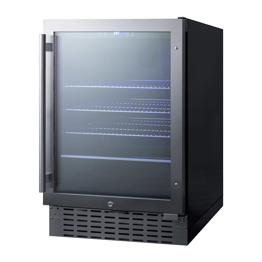 summit-scr2466b-angle-view-156