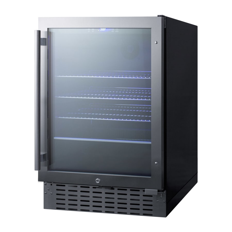 summit-scr2466b-angle-view-156 summit-scr2466b-angle-view-156