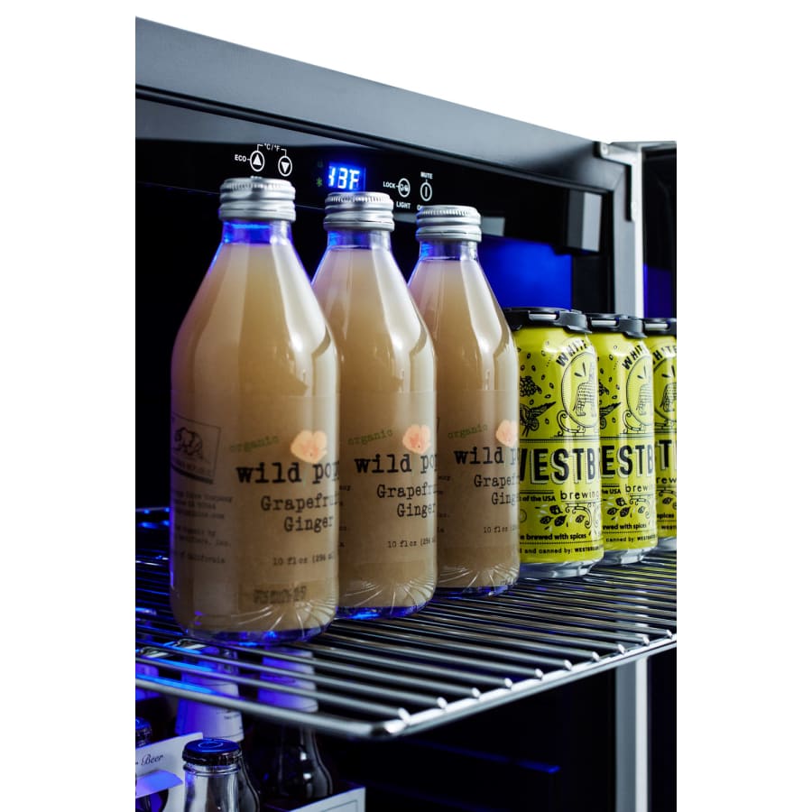 summit-scr2466b-detail-view-157 summit-scr2466b-detail-view-157